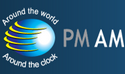 PMAM