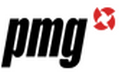 PMG