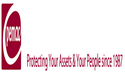 PMI Software