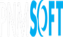 PNMsoft