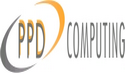 PPD Computing