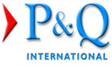 P&Q International