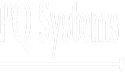 PQ Systems