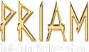 PRIAM Software