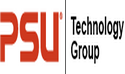 PSU Software