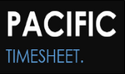 Pacific Timesheet