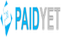 PaidYET