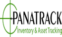 Panatrack
