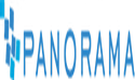 Panorama Software