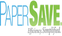 PaperSave