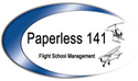 Paperless141
