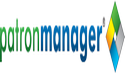 Patron Technology