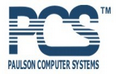 Paulson Computer Systems