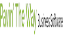 Pavin' The Way Software