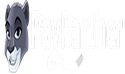 PayPanther