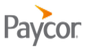 Paycor