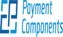 Payment Components