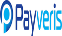 Payveris
