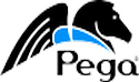Pegasystems