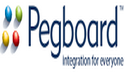 Pegboard Software