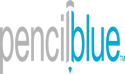 PencilBlue