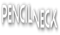 Pencilneck Software