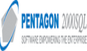 Pentagon 2000 Software