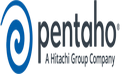 Pentaho