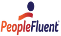PeopleFluent