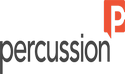 Percussion Software