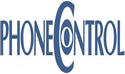PhoneControl