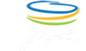 PieMatrix
