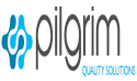 Pilgrim Quality Solutions