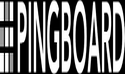 Pingboard