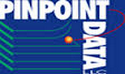 Pinpoint Data