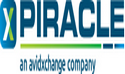 Piracle
