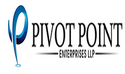 Pivot Point Enterprises