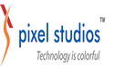 Pixel Studios