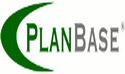 PlanBase