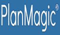 PlanMagic