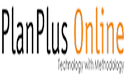PlanPlus Online