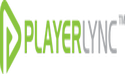 PlayerLync