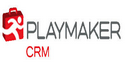 Playmaker CRM