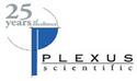 Plexus Scientific