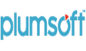 Plumsoft Solutions