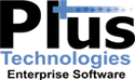 Plus Technologies