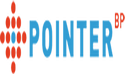 Pointer Brand Protection