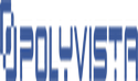 PolyVista