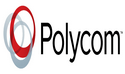 Polycom