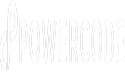 PowerCode